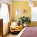 Choosing the Right Paint for Your Home Painting Project