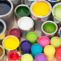 What Type of Paint Lasts the Longest?