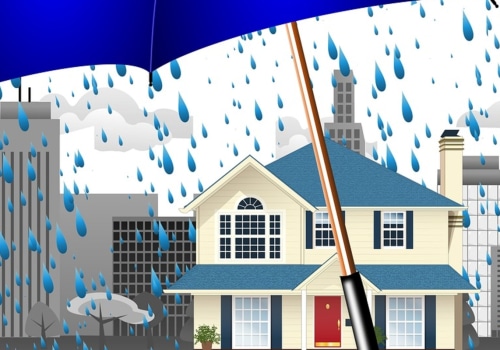 Painting in Different Weather Conditions: How to Ensure a Quality Paint Job